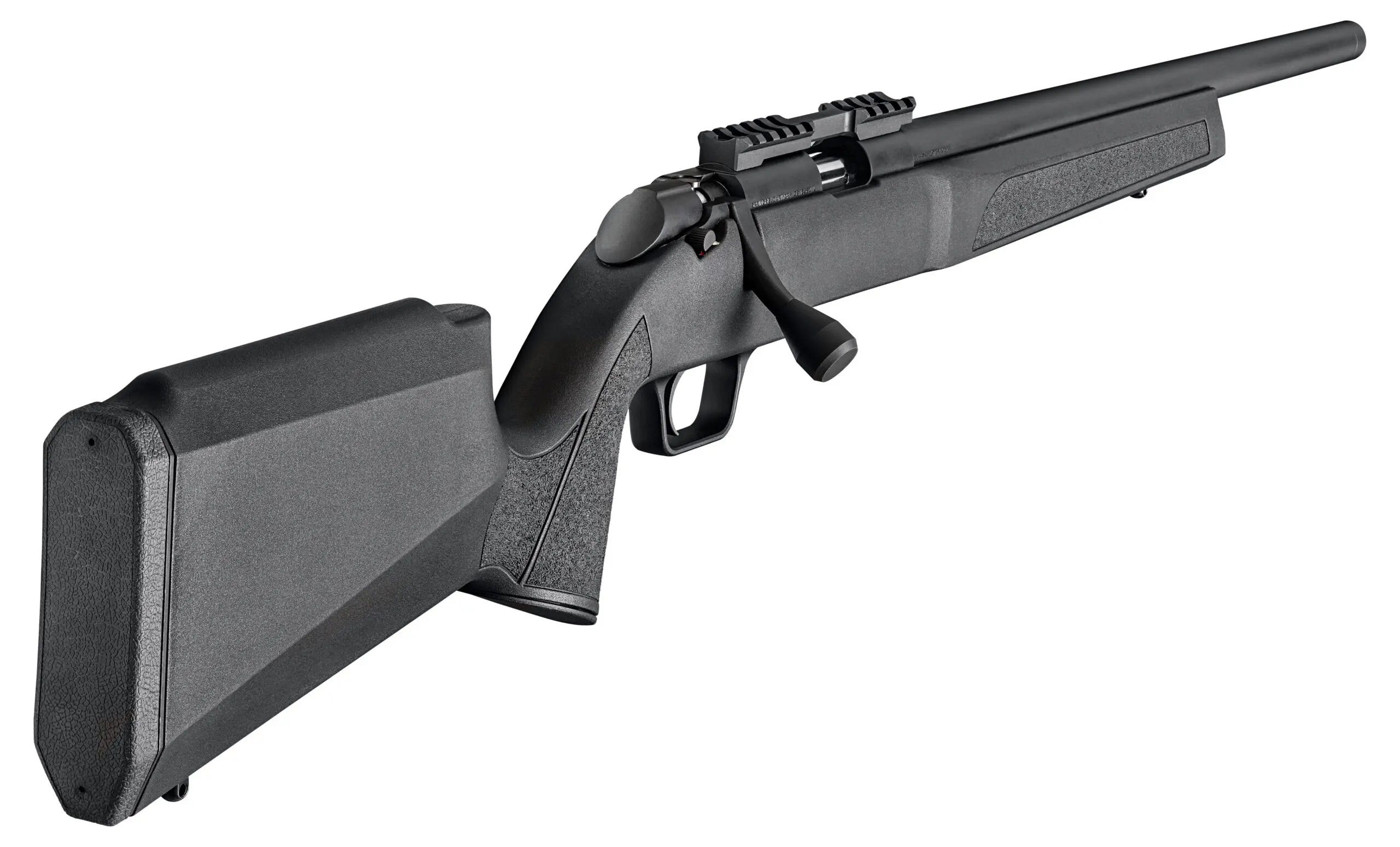 Springfield Armory 2020 Rimfire Target .22 LR 20" Barrel 10-Rounds - Image 5