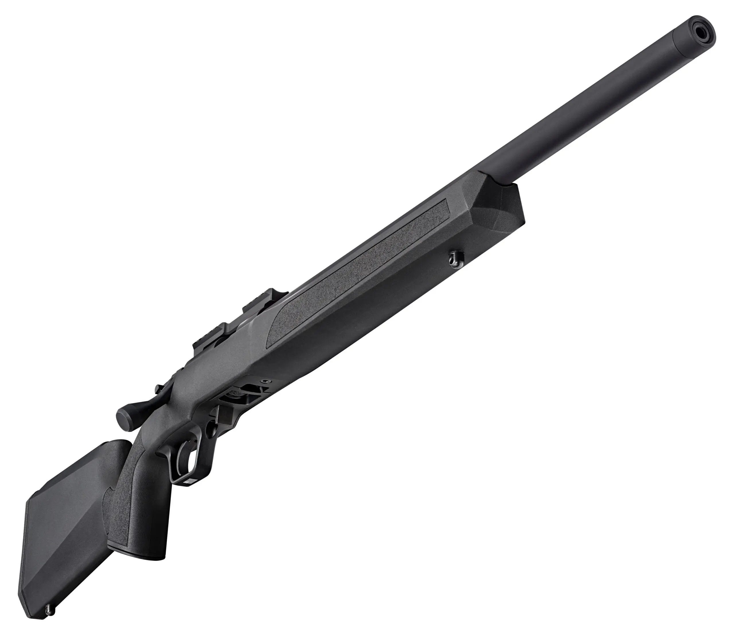 Springfield Armory 2020 Rimfire Target .22 LR 20" Barrel 10-Rounds - Image 6