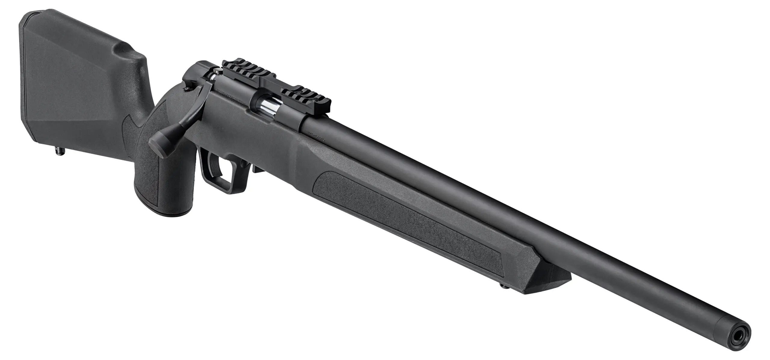 Springfield Armory 2020 Rimfire Target .22 LR 20" Barrel 10-Rounds - Image 3