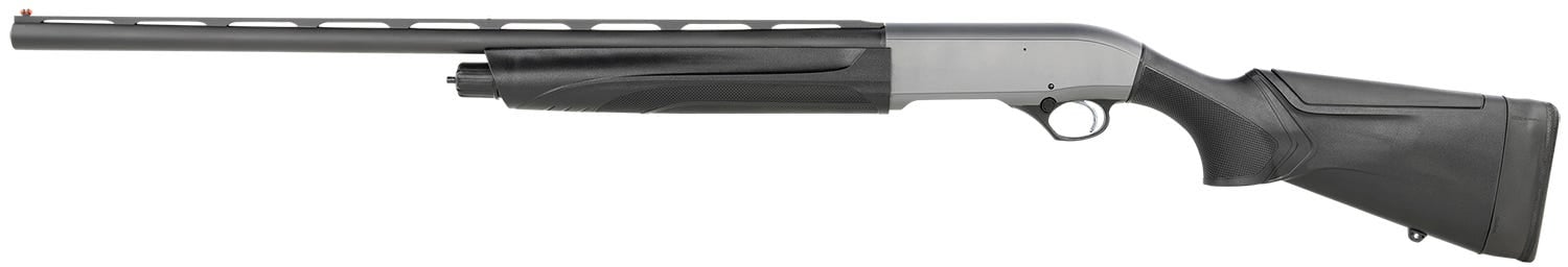 Beretta A300 Ultima Black 12 GA 28" Barrel 3"-Chamber 3-Rounds - Image 2
