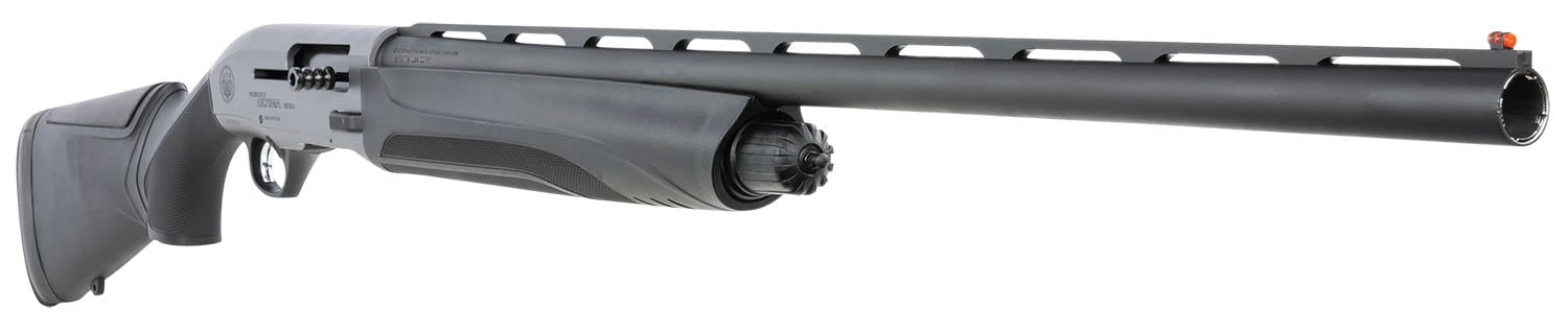 Beretta A300 Ultima Black 12 GA 28" Barrel 3"-Chamber 3-Rounds - Image 3