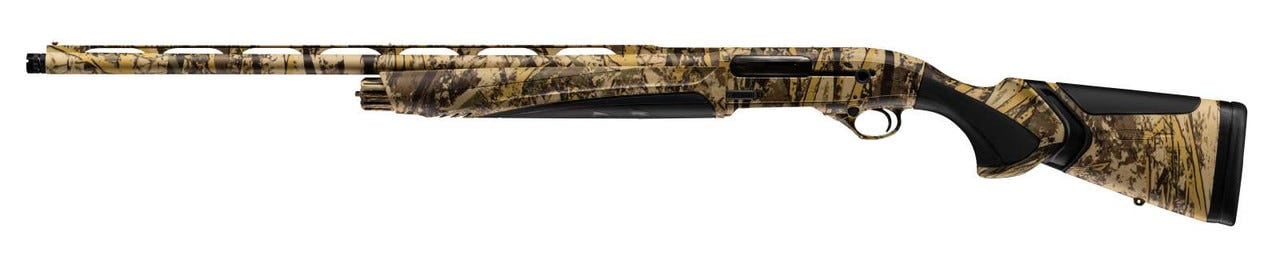 Beretta BEJ42XF18L First Lite Typha 12 GA 28" Barrel 2-Rounds Left Hand