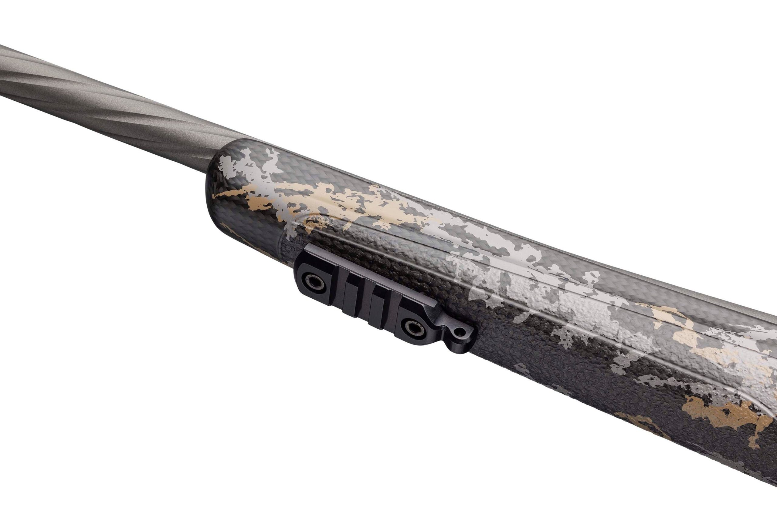Browning X-Bolt Mountain Pro Tungsten 6.5 PRC 24" Barrel 3-Rounds - Image 6