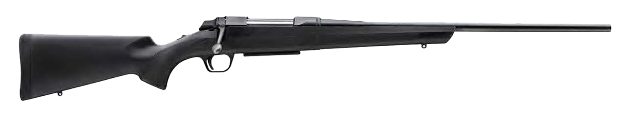 Browning AB3 Micro Stalker .243 Win 20" Barrel 5-Rounds