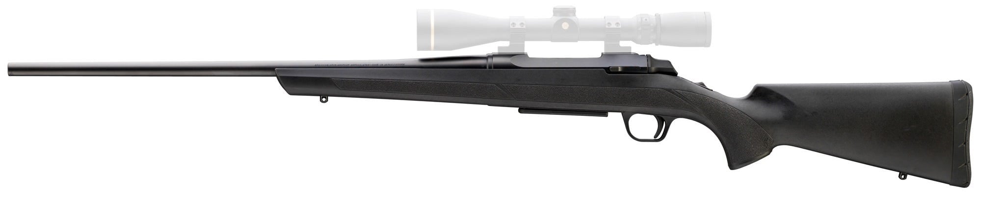 Browning AB3 Stalker .300 Win 26" Barrel 3-Rounds Optics Ready - Image 2