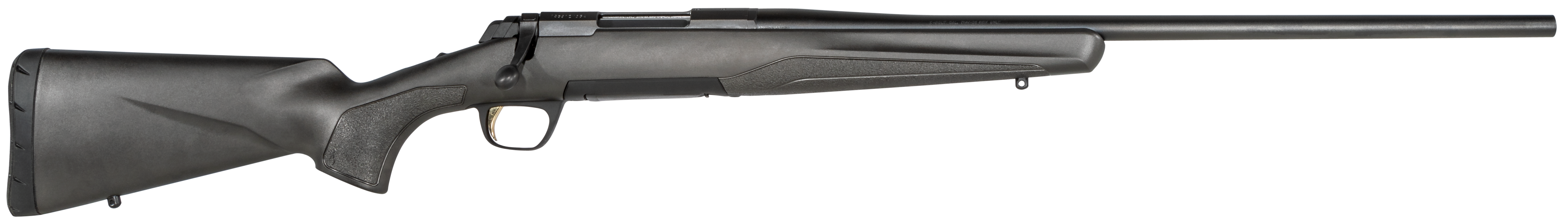 Browning X-Bolt Composite Stalker 7mm-08 22" Barrel 4-Rounds