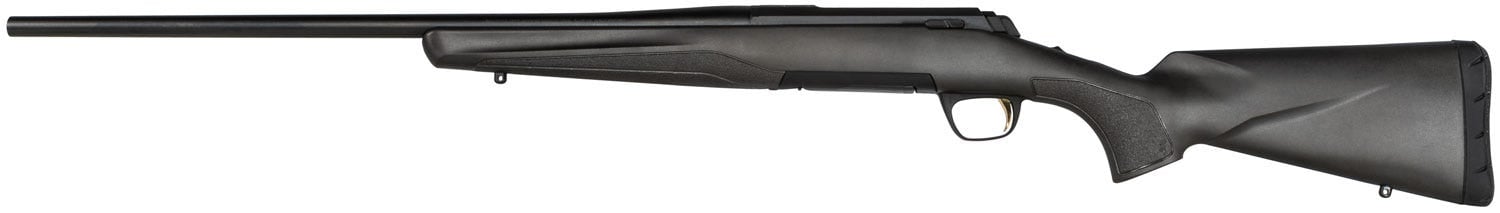 Browning X-Bolt Composite Stalker 7mm-08 22" Barrel 4-Rounds - Image 2
