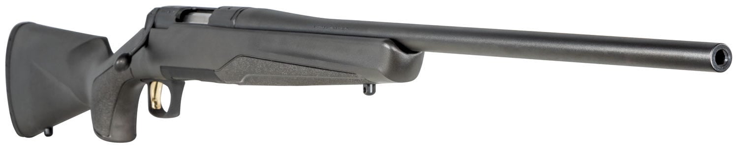 Browning X-Bolt Composite Stalker 7mm-08 22" Barrel 4-Rounds - Image 3