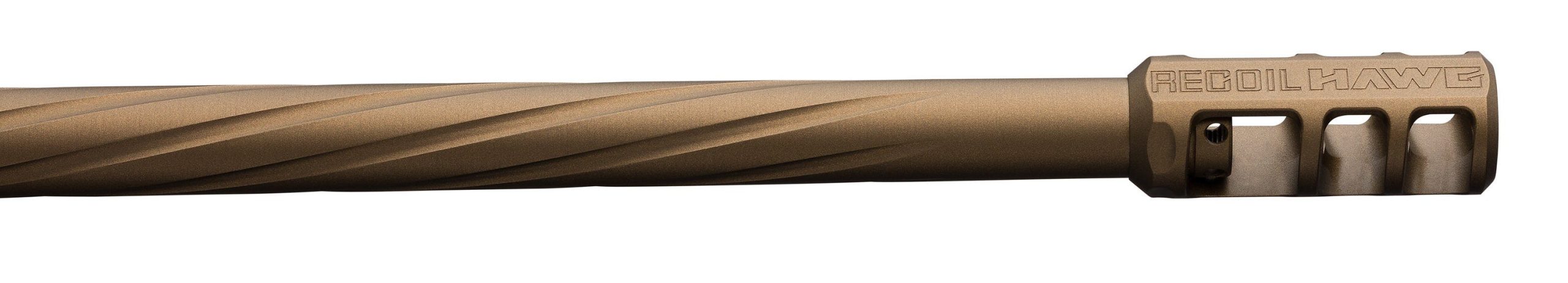 Browning X-Bolt Mountain Pro Carbon Fiber .300 Win 26" Barrel 3-Rounds - Image 11