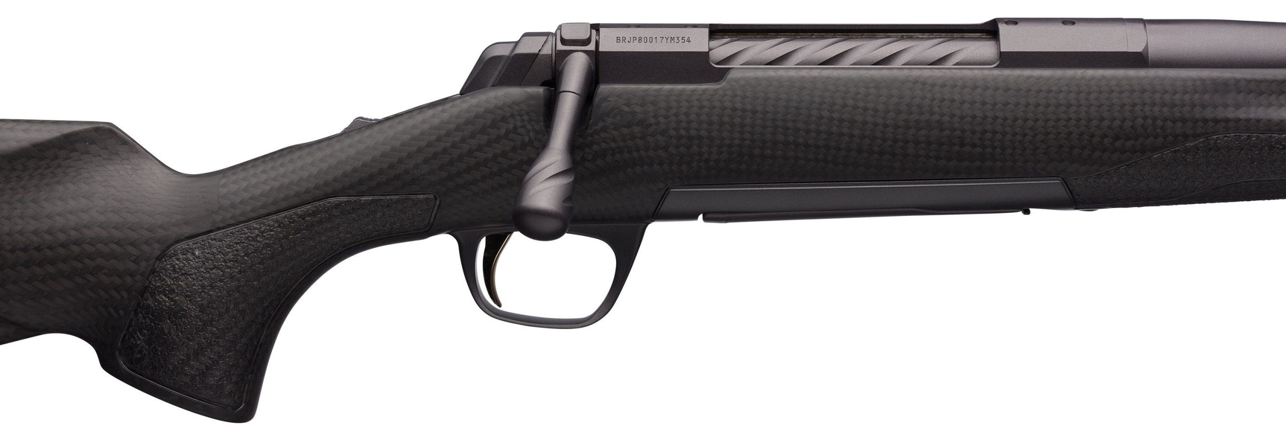 Browning X-Bolt Pro LR .300 PRC 26" Barrel 3-Rounds - Image 5