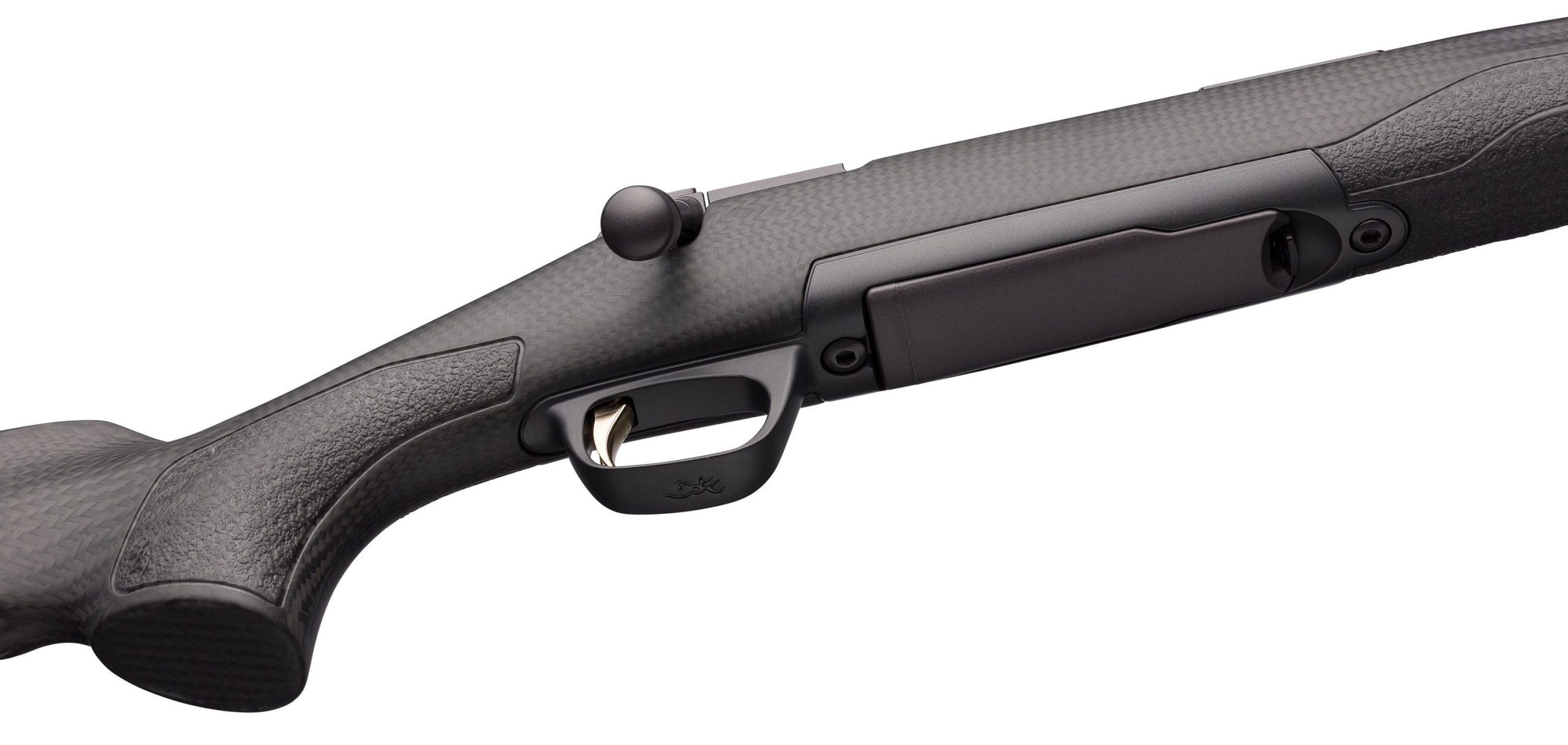 Browning X-Bolt Pro LR .300 PRC 26" Barrel 3-Rounds - Image 6
