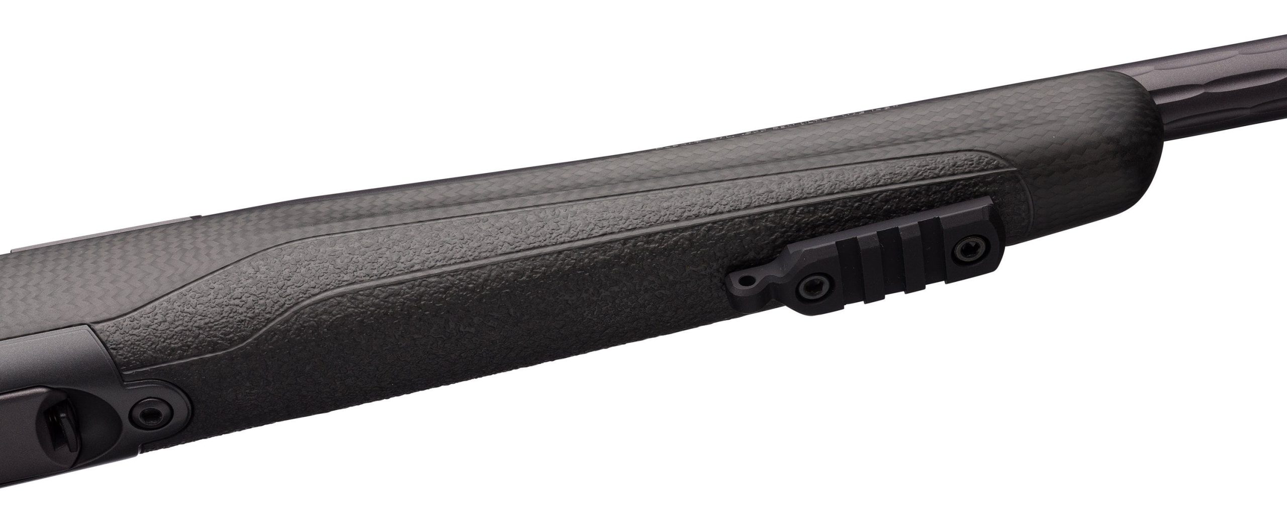 Browning X-Bolt Pro LR .300 PRC 26" Barrel 3-Rounds - Image 7