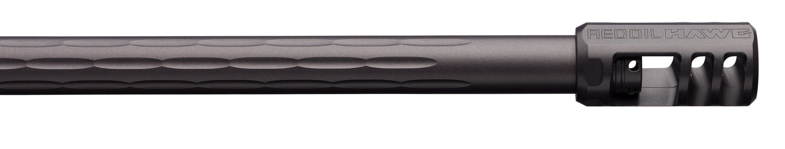 Browning X-Bolt Pro LR .300 PRC 26" Barrel 3-Rounds - Image 9