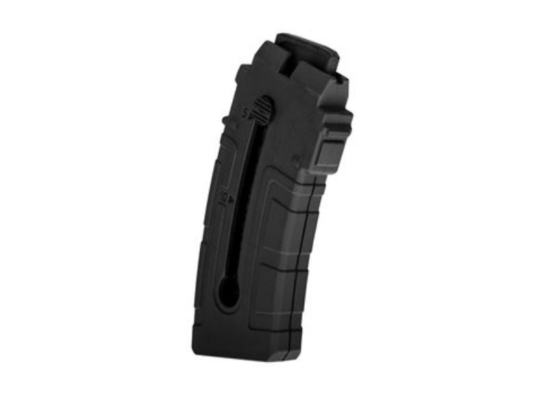 Braztech/Rossi RS22W Magazine .22 Mag 10-Rounds