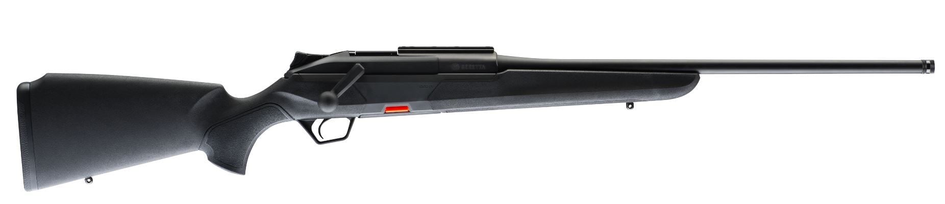 Beretta BRX1 6.5 Creedmoor 22" Barrel 5-Rounds