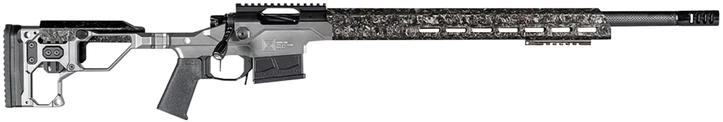 Christensen Arms MPR Tungsten 7mm PRC 26" Barrel 5-Rounds