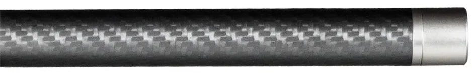Christensen Arms Ranger .22 LR 18" Barrel 10-Rounds - Image 5