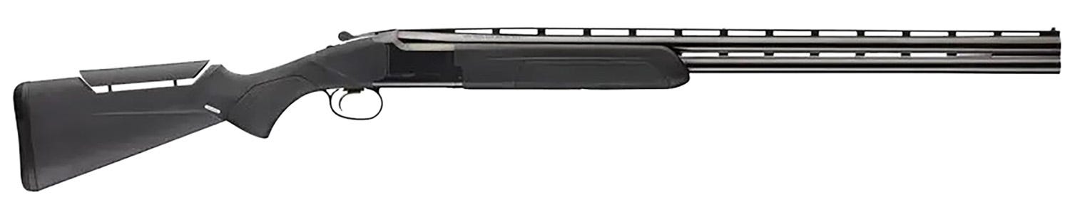 Browning Citori Composite 12 GA 30" Barrel 2-Rounds