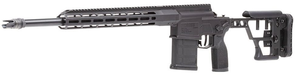 Sig Sauer Cross STX .308 Win 20" Barrel 10-Rounds - Image 5