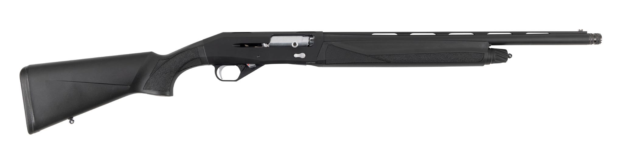 CZ 1012 G2 12 GA Semi-Auto Shotgun 20" Barrel 4-Rounds