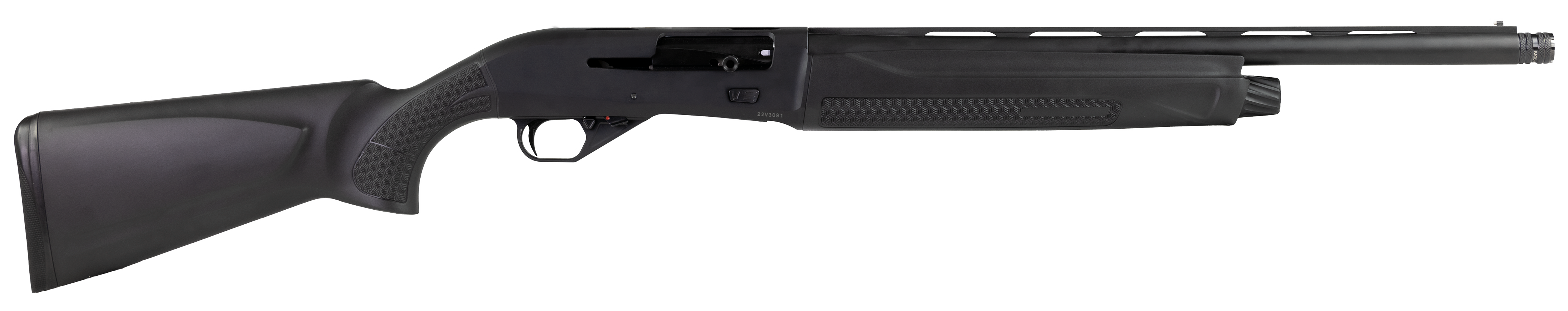 CZ 712 G3 Utility 12 GA 20" Barrel 3"-Chamber 4-Rounds