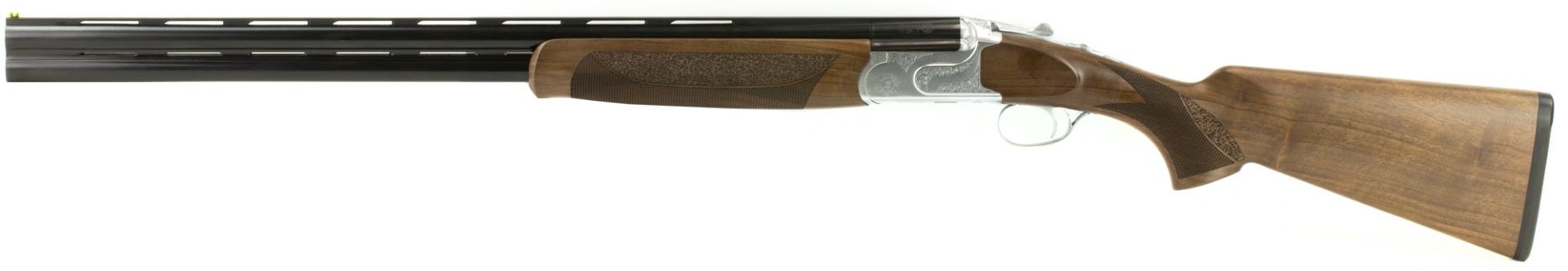 CZ Redhead Premier Walnut 12 GA 28" Barrel 3"-Chamber 2-Rounds - Image 2