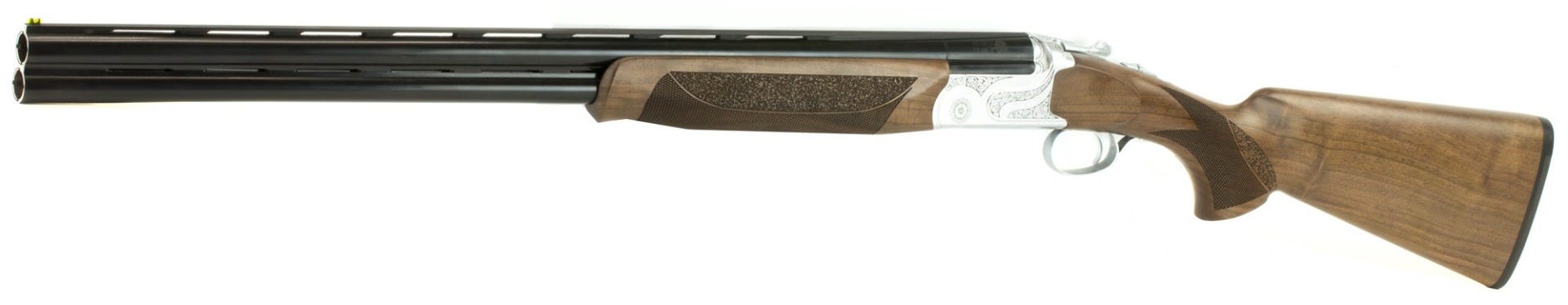 CZ Redhead Premier Walnut 12 GA 28" Barrel 3"-Chamber 2-Rounds - Image 3