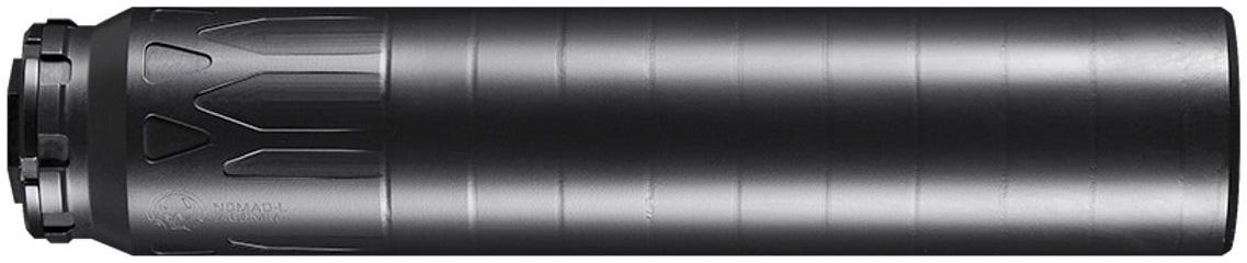 Dead Air Armament NomadL-Ti .30 Caliber 5/8x24 - Image 2