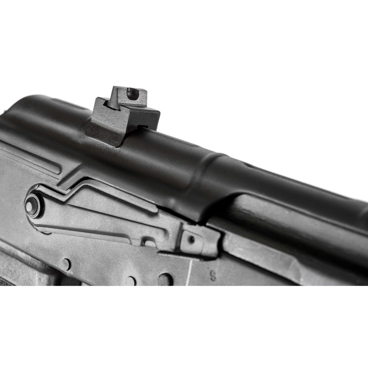 Century Arms Draco Micro 7.62 X 39 6.25" Barrel 30-Rounds - Image 4