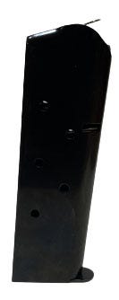 EAA Corp Girsan MC1911 Magazine .45 ACP 8-Rounds
