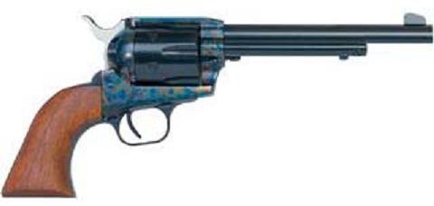 EAA Corp Bounty Hunter .44 Mag 7.5" Barrel 6-Rounds