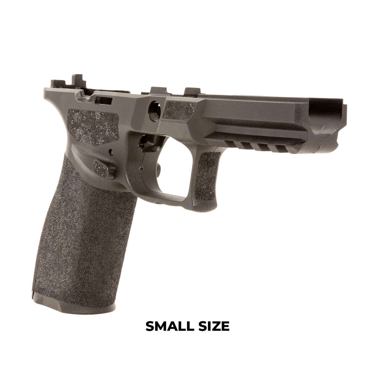Springfield Armory Echelon Grip Module - #1 Small Standard - Image 2