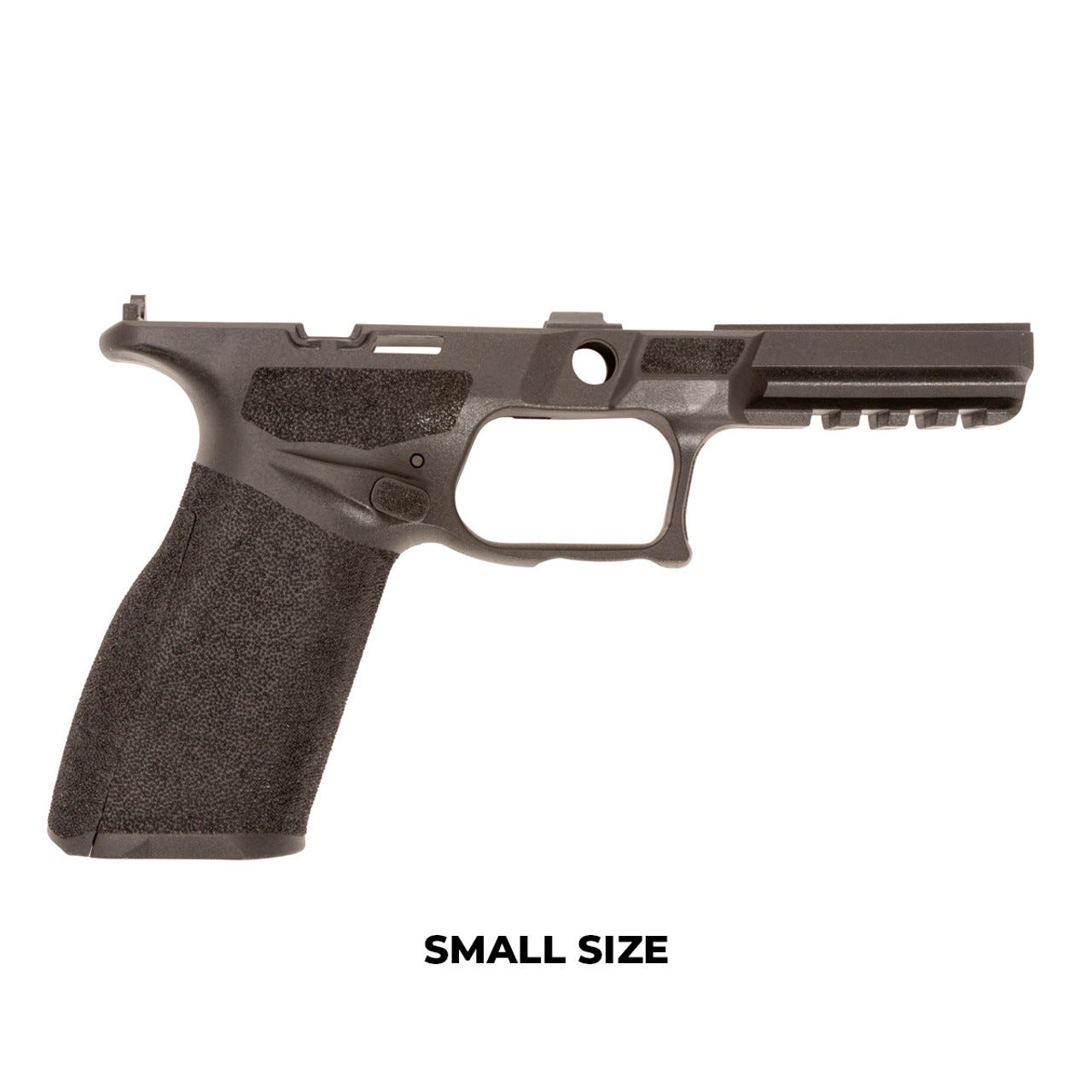 Springfield Armory Echelon Grip Module - #1 Small Standard - Image 3
