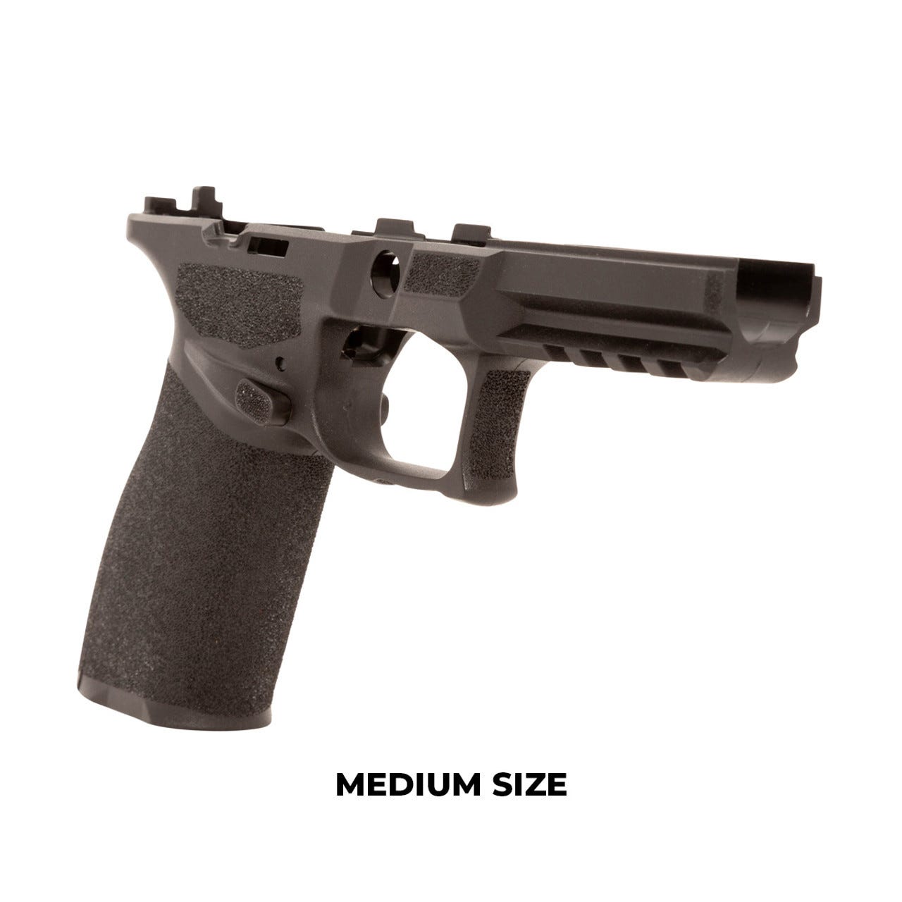 Springfield Armory Echelon Grip Module - #2 Medium Standard - Image 2