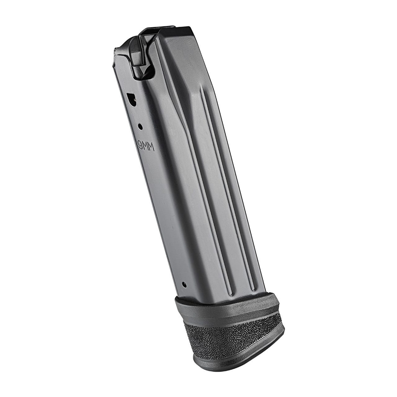Springfield Armory Echelon Magazine 9mm 20-Rounds - Image 2