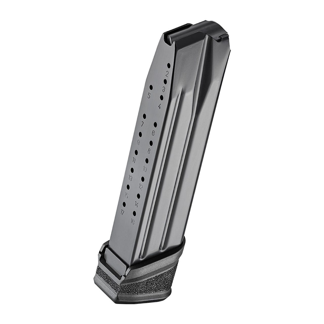 Springfield Armory Echelon Magazine 9mm 20-Rounds - Image 3