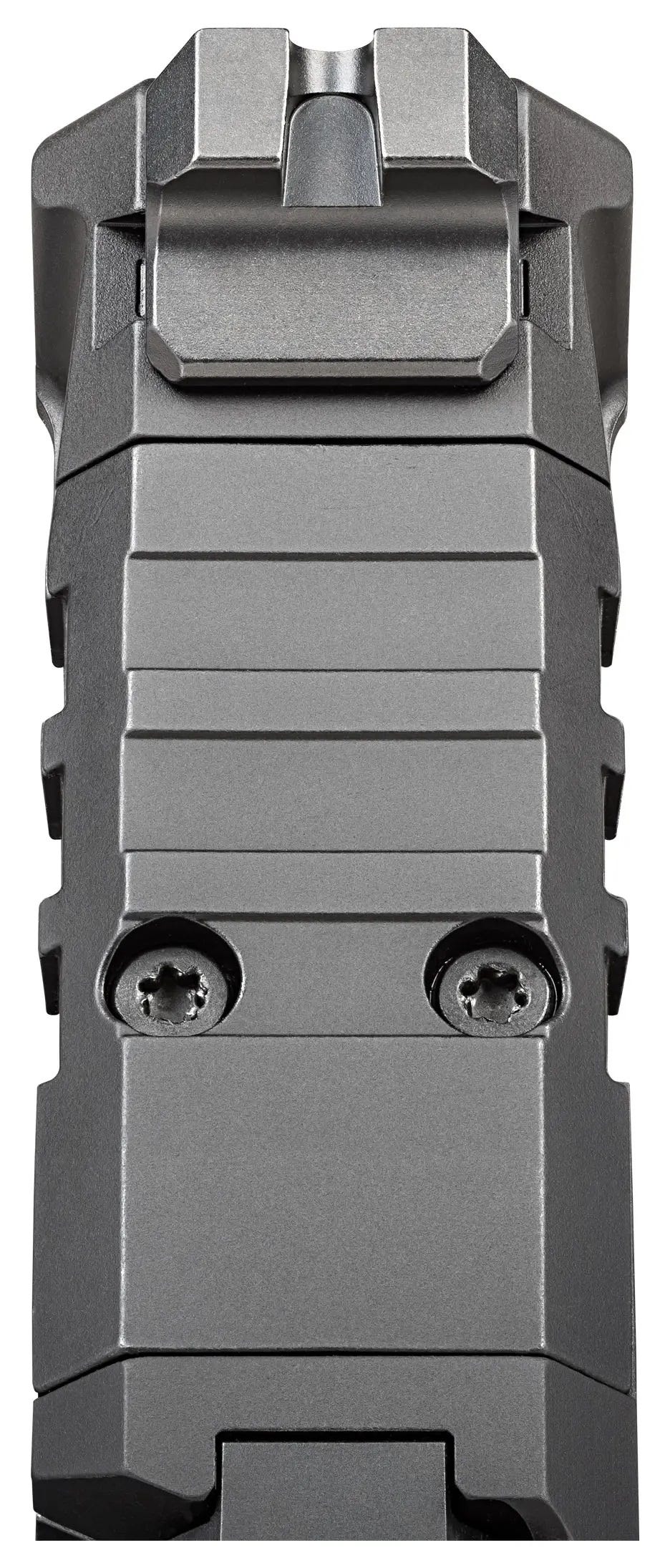 Springfield Armory Echelon 9mm 4.5" Barrel 20-Rounds Optic Ready - Image 8