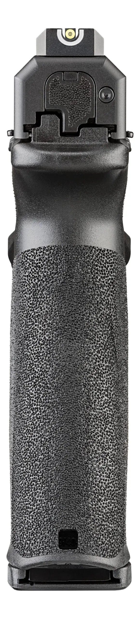 Springfield Armory Echelon 9mm 4.5" Barrel 20-Rounds Optic Ready - Image 7
