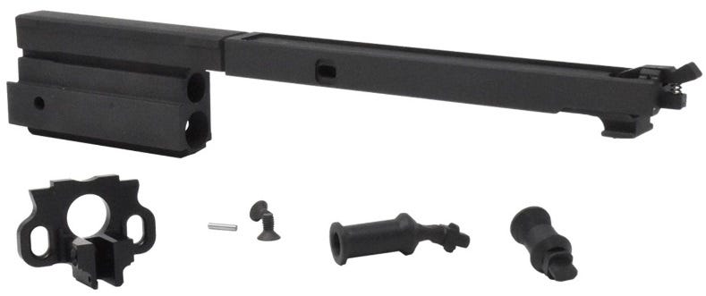 FN NRCH Conversion Kit for SCAR 17S / 20S - Image 2