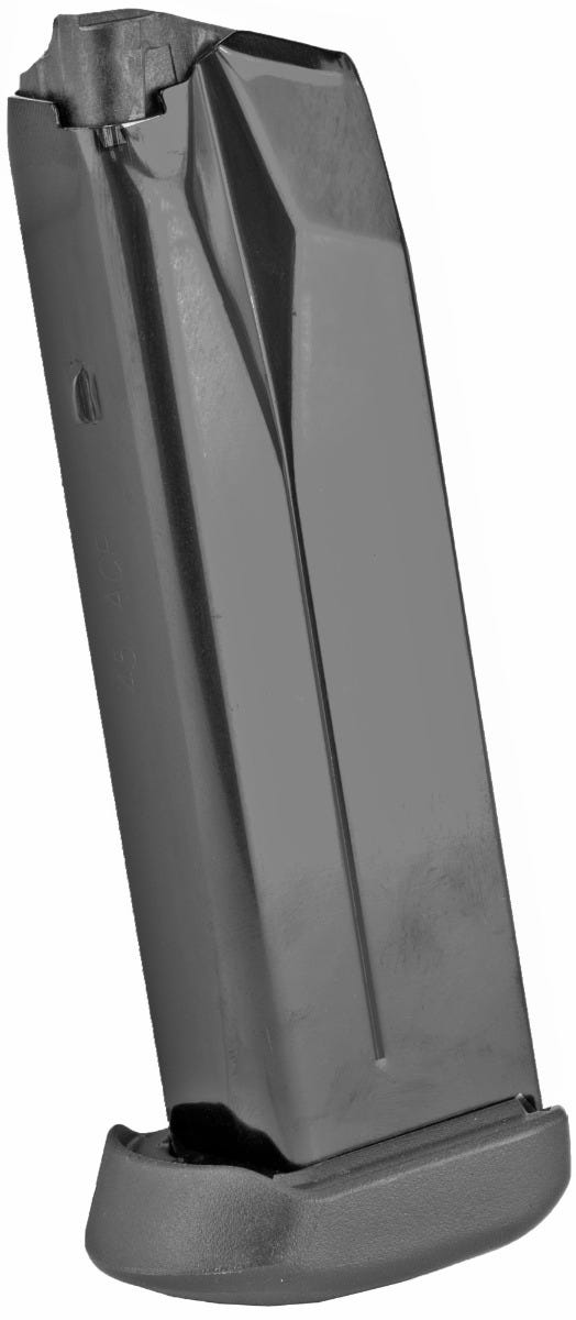 FN OEM Magazine .45 ACP 15-Rounds for FNX