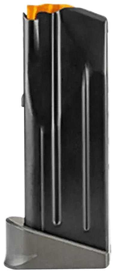 FN OEM Magazine Graphite 9mm 10-Rounds for 509CC Edge