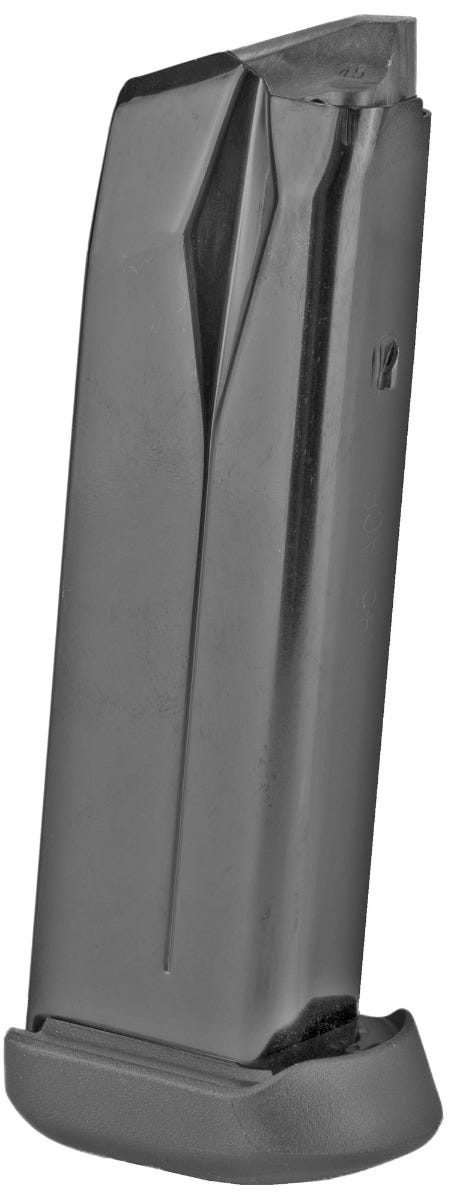 FN OEM Magazine .45 ACP 15-Rounds for FNX - Image 2