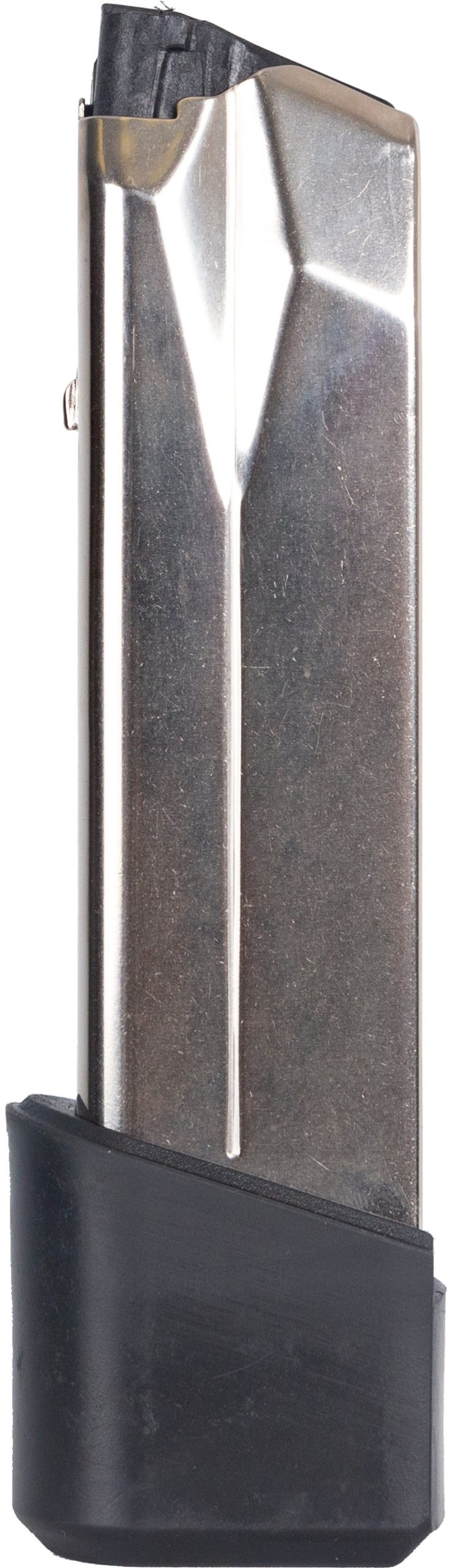 FN OEM Magazine Nickel .45 ACP 18-Rounds for 545 - Image 3