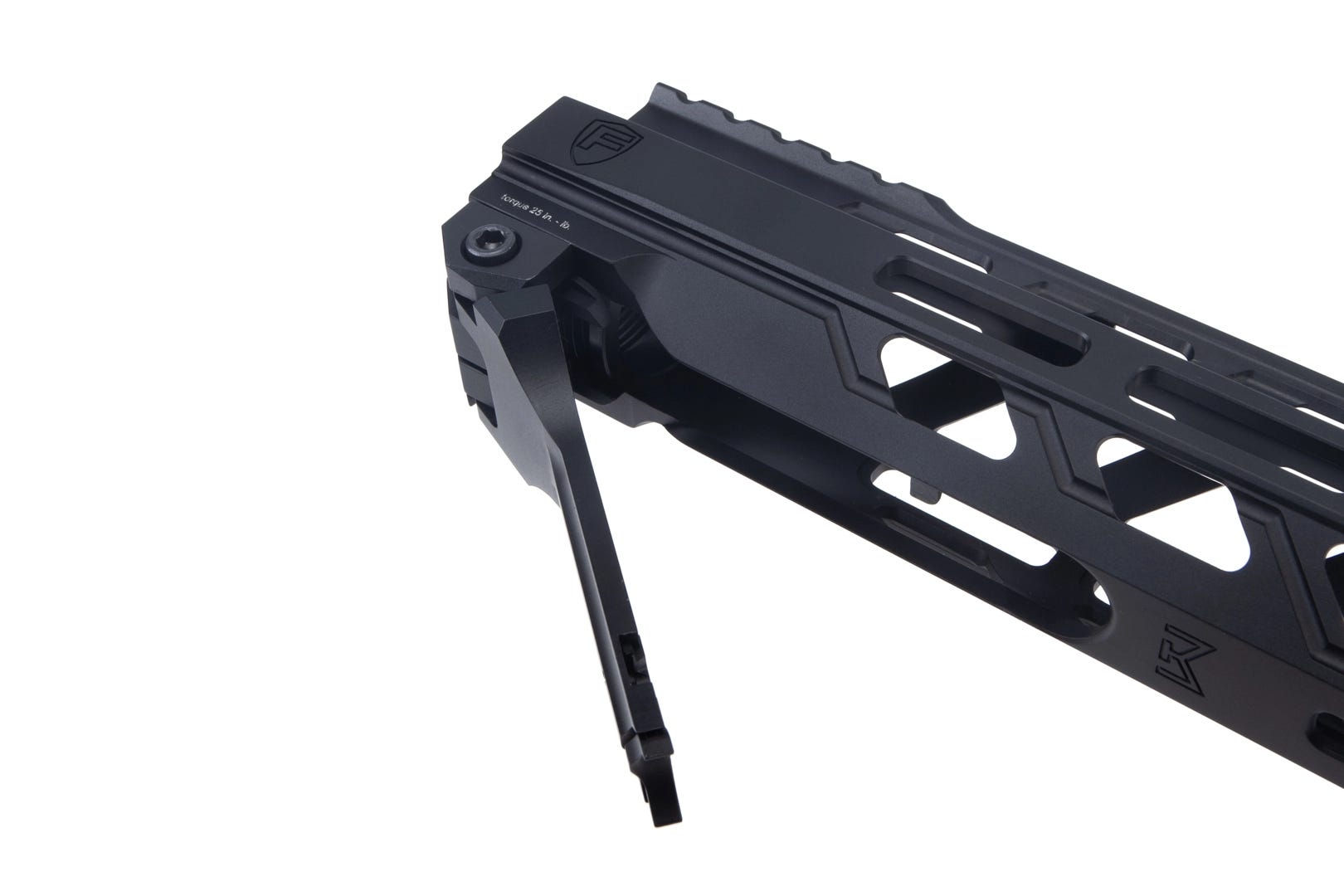 Fortis Manufacturing Switch 17" MLOK - Image 4