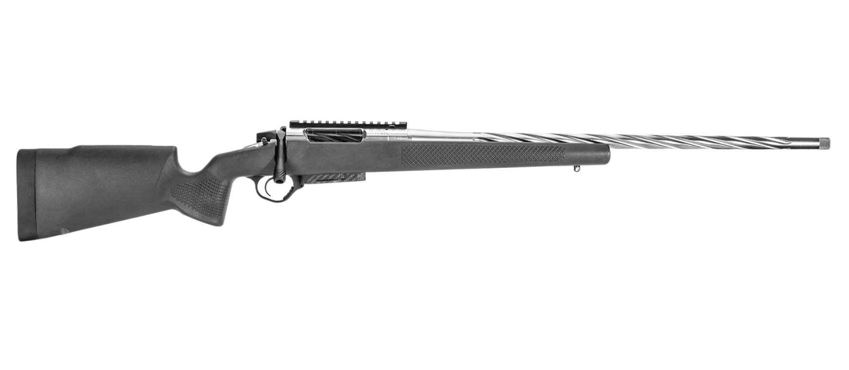 Seekins Precision Havak Pro Hunter PH2 6.5 PRC 24" Barrel 3-Rounds