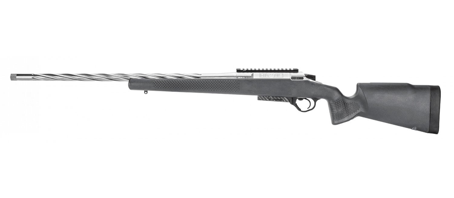 Seekins Precision Havak Pro Hunter PH2 6.5 PRC 24" Barrel 3-Rounds - Image 2