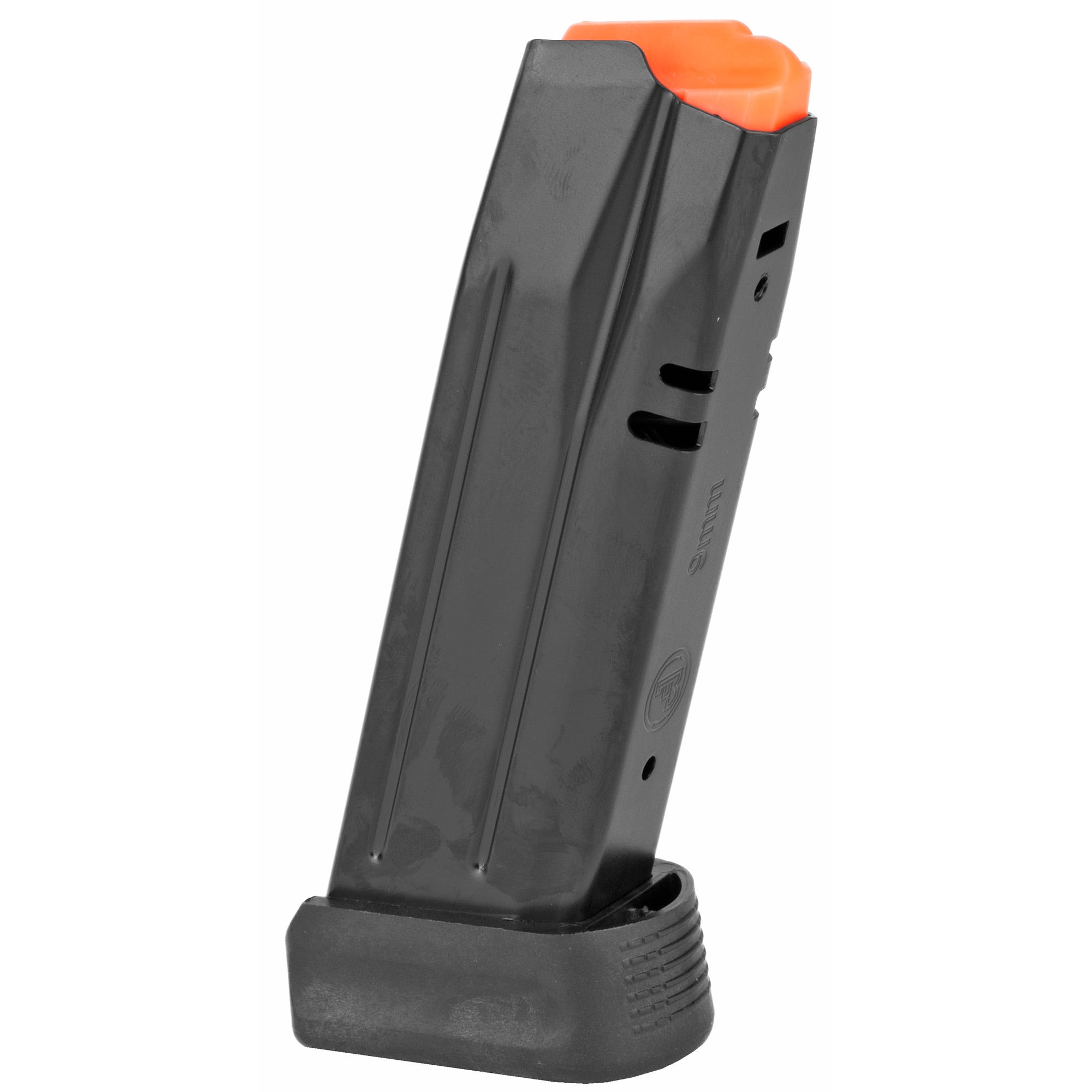 CZ P-10C OEM Magazine 9mm 17-Round
