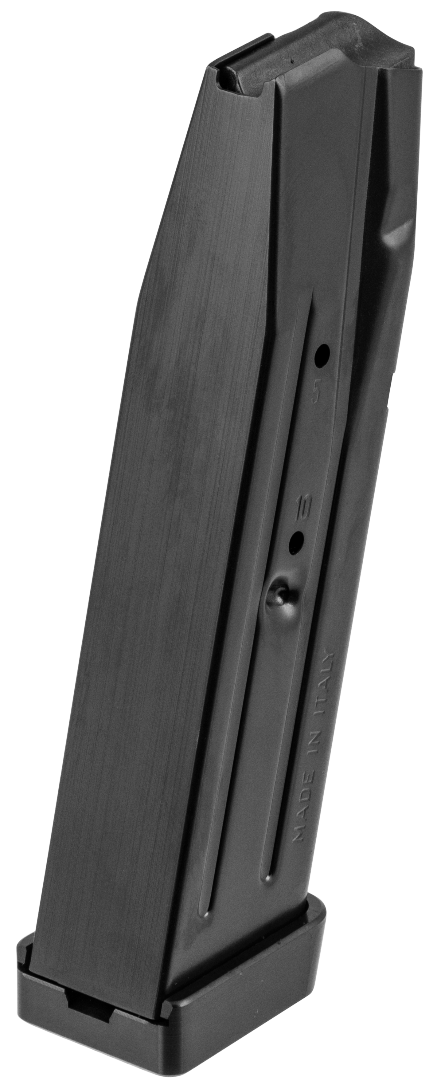 Sig Sauer P320 Legion Magazine 9mm 10-Rounds - Image 2