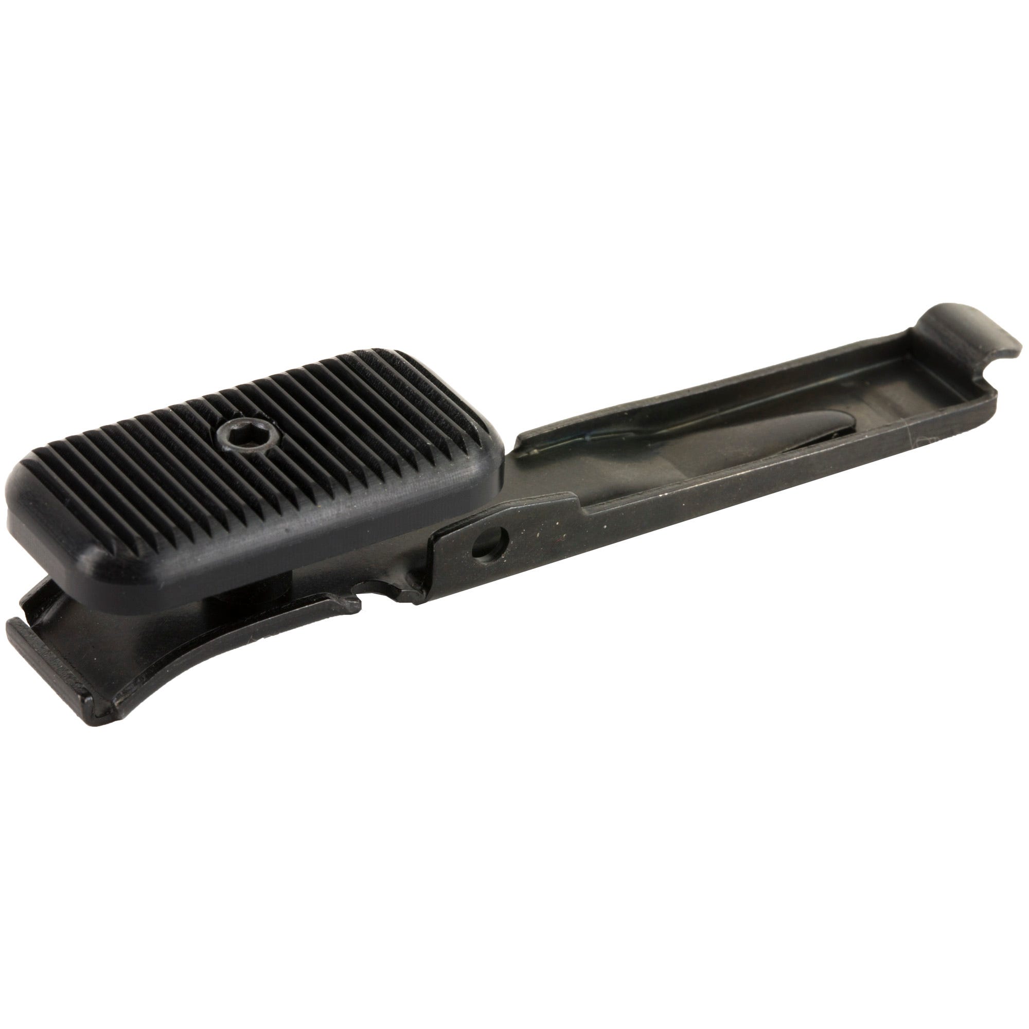 GG and G GGG-1030 Benelli Tactical Bolt Release Pad - Image 2