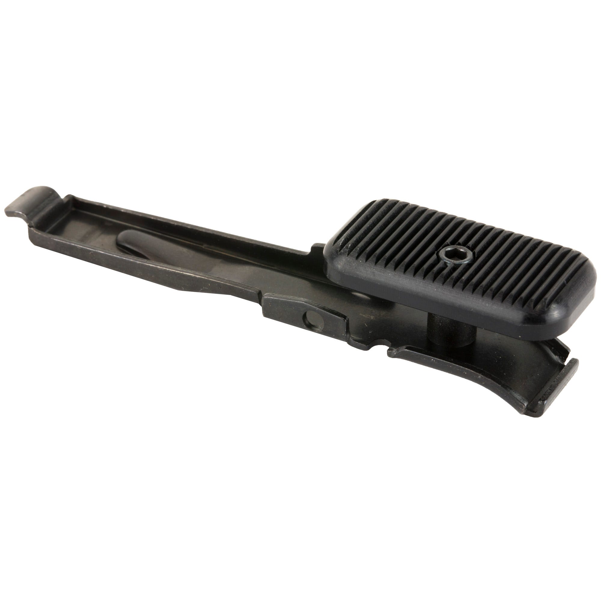 GG and G GGG-1030 Benelli Tactical Bolt Release Pad